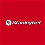stanleybet bet